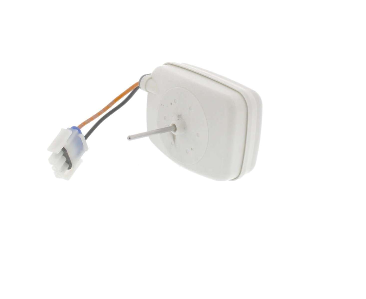 SM10141 - Universal Supco Refrigerator Evaporator Fan Motor